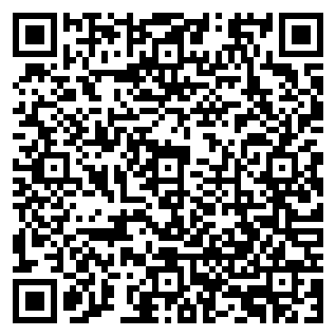 Avery Lane for Women QRCode