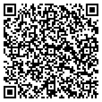 Avraham Plastic Surgery Greenwich QRCode