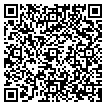 AZ Junk Removal & Dumpsters QRCode