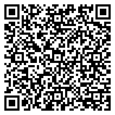 Bagan Strinden Vision QRCode