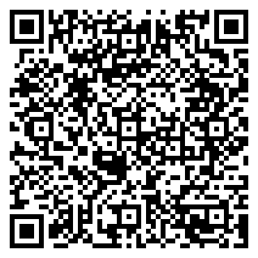 Baja Beach Tanning Club QRCode