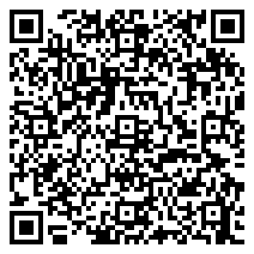 Balakhane Mediation QRCode