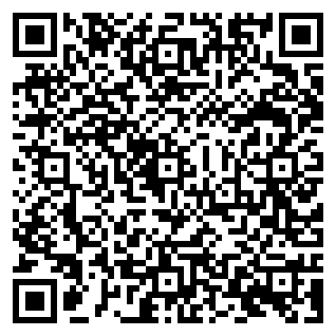 Ball Morse Lowe PLLC - Edmond QRCode