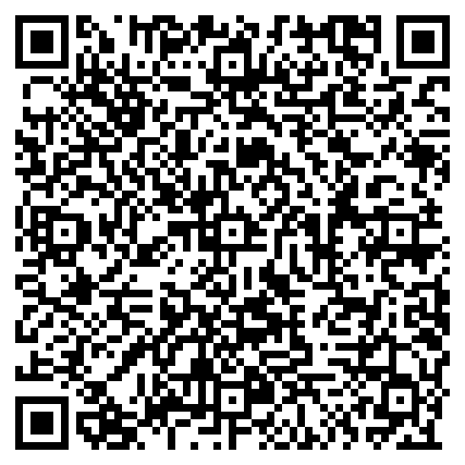 Ball Morse Lowe PLLC - Norman QRCode