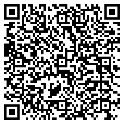 Ball Morse Lowe PLLC -Stillwater QRCode