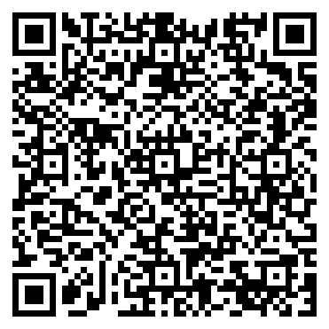 Balzac Grooming QRCode