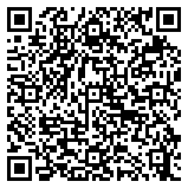 Beantown Pest Control QRCode