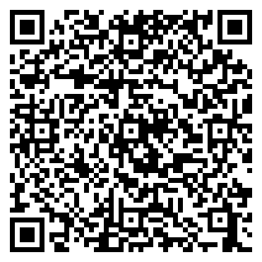 BeckTek QRCode