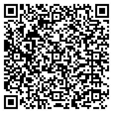 Beeline Pest Control Texas QRCode