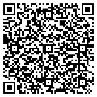 Bella Noche General Contractors QRCode