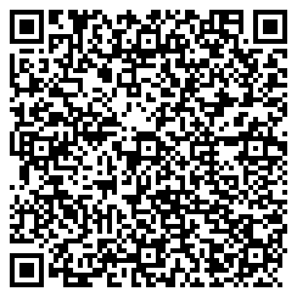 Best Cleaning and Disaster Restoration Services, INC QRCode