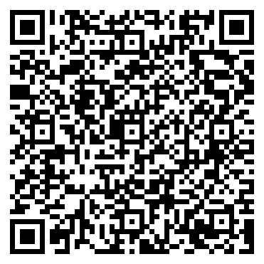 Best Contracting, LLC QRCode