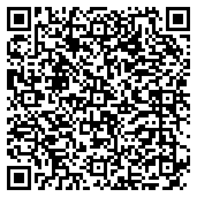 Beyond Theory Creative QRCode