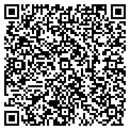 Bill's Custom Concrete & Yard Drainage QRCode