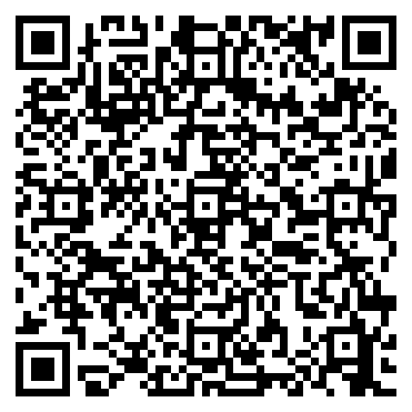 Bio Hazard 2 Go LLC QRCode