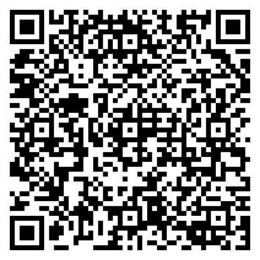 Black Bayou Armory QRCode