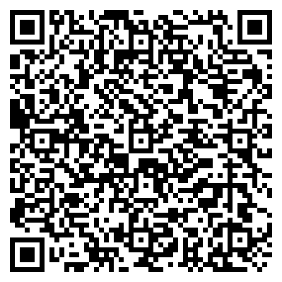 Block Realty & Auction Management Group QRCode