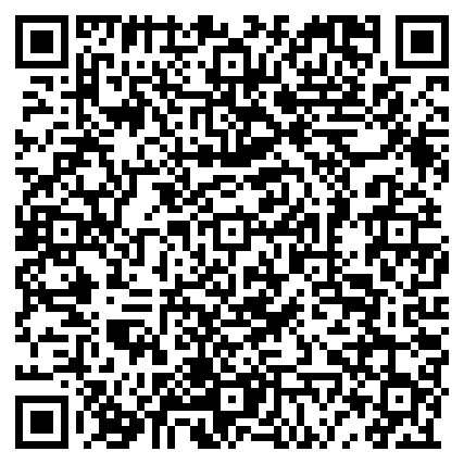 Body Mechanics Orthopedic Massage on 54th QRCode