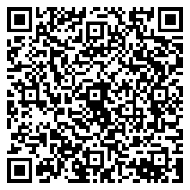 Bowen & Associates Realty QRCode