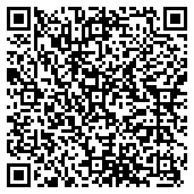 Bradyl Storage Solutions QRCode