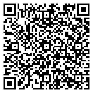 Branded Products® QRCode