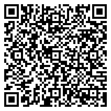 Brehm Roofing & Restoration QRCode