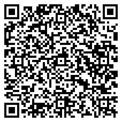 BrickWood Mortgage Inc. QRCode