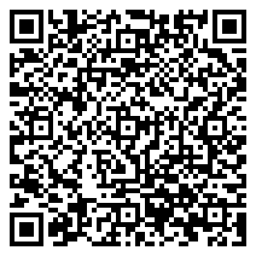 Bright Home Construction QRCode