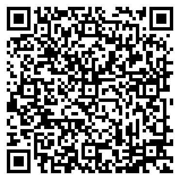 Bright Home Energy QRCode