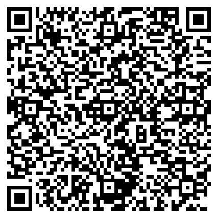 BRM Roofing & Construction Services, Inc. QRCode