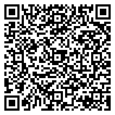 Bryan Smith & Associates QRCode