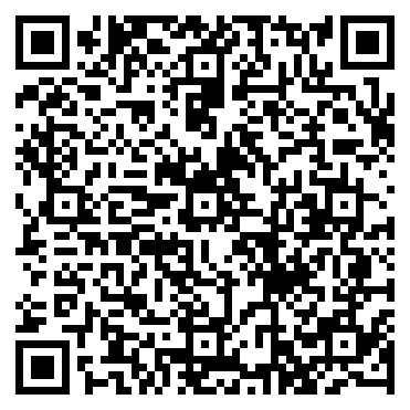 Buddylytics LLC QRCode