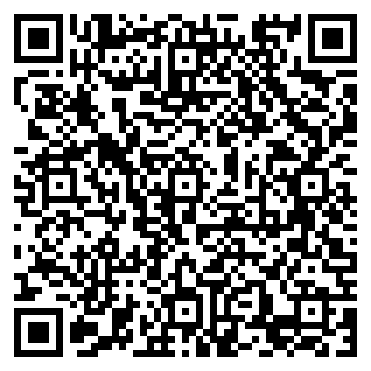 Butters Brazilian LLP QRCode