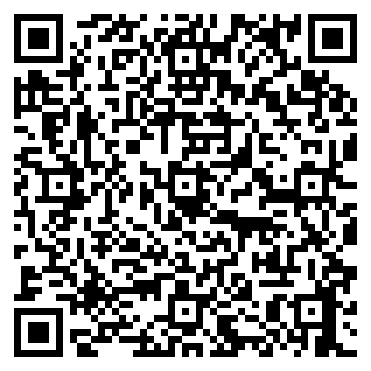 C&R Roofing QRCode