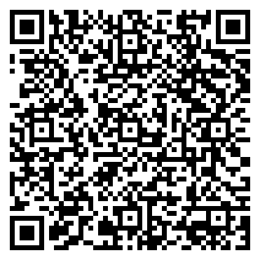 CA Electrical Group QRCode