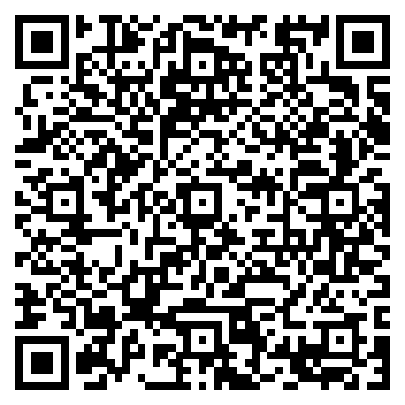 CabinPro QRCode