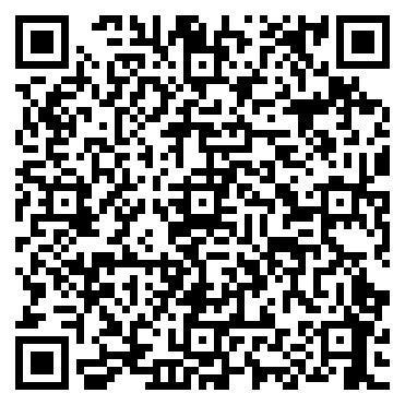 Calliope Health Ketamine QRCode