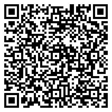 Calvary Homes QRCode