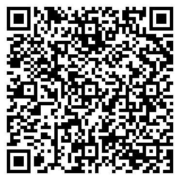 Canada Visa Solutions QRCode