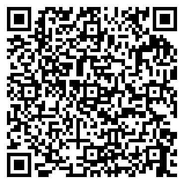 Canadian School Of Dance QRCode