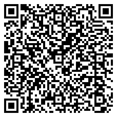 Canali Construction and Remodeling LLC QRCode