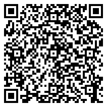 CanMedDirect.ca QRCode