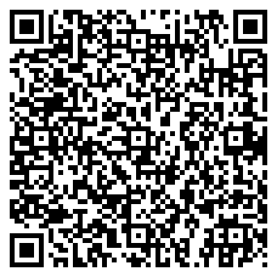 Canyon State Enterprises, LLC QRCode