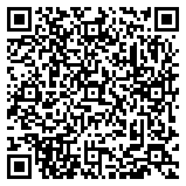 Capable Clean QRCode