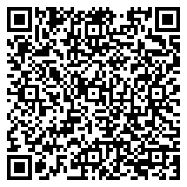 Capps & Co. Roofing QRCode