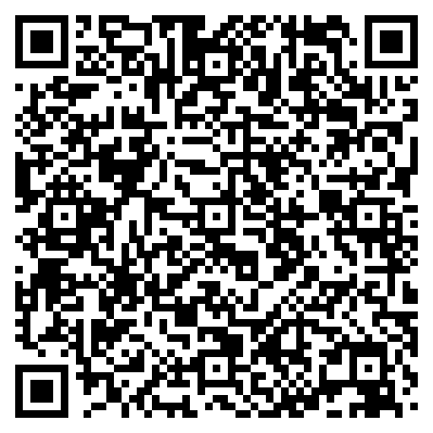 Casa Bathrooms & Refurbishments QRCode