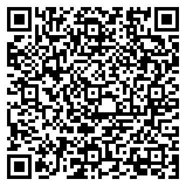 Casa Novay Design QRCode