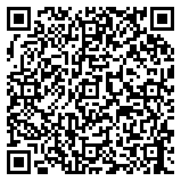 Cavastone QRCode