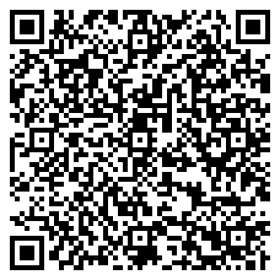 Cazeault Roofing & Siding QRCode