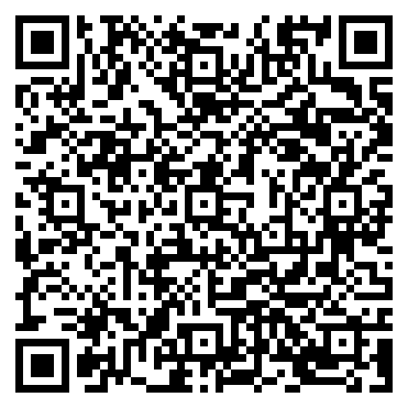 Cazeault Roofing & Siding QRCode